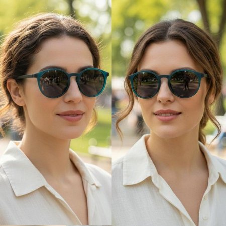 RIOBRANCO RG 1338 C2801